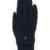 Roeckl – Reithandschuh ROECK GRIP,Gr.8