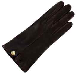 Roeckl Damen Handschuh Klassiker Sport 11013-447