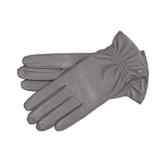 Roeckl Damen Handschuhe 13011-232