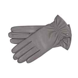 Roeckl Damen Handschuhe 13011-232