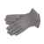 Roeckl Damen Handschuhe 13011-232