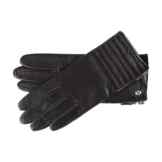 Roeckl Damen Handschuhe 13012-328