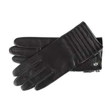 Roeckl Damen Handschuhe 13012-328