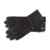 Roeckl Damen Handschuhe 13012-328