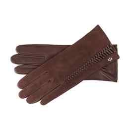 Roeckl Damen Handschuhe 13012-356