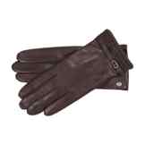 Roeckl Damen Handschuhe 13012-361