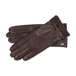 Roeckl Damen Handschuhe 13012-361
