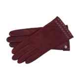 Roeckl Damen Handschuhe 13012-362