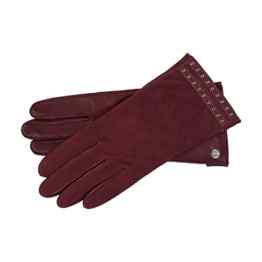 Roeckl Damen Handschuhe 13012-362