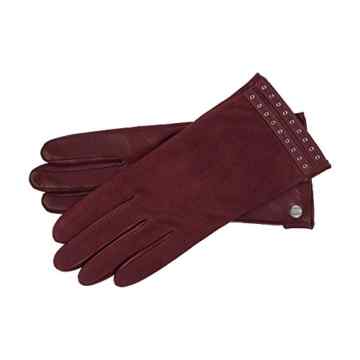 Roeckl Damen Handschuhe 13012-362