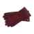 Roeckl Damen Handschuhe 13012-362