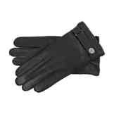Roeckl Damen Handschuhe 13013-549