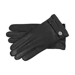 Roeckl Damen Handschuhe 13013-549