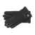Roeckl Damen Handschuhe 13013-549