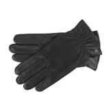 Roeckl Damen Handschuhe 13013-620