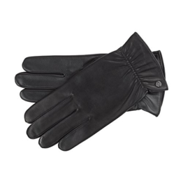 Roeckl Damen Handschuhe 13013-620