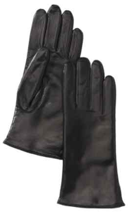 Roeckl Damen Handschuhe Classic, Einfarbig