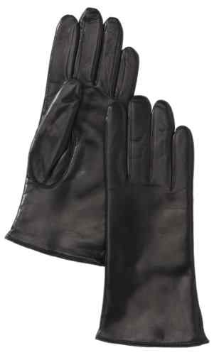 Roeckl Damen Handschuhe Classic, Einfarbig