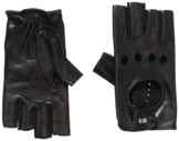 Roeckl Damen Handschuhe Cool Driver