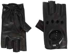 Roeckl Damen Handschuhe Cool Driver