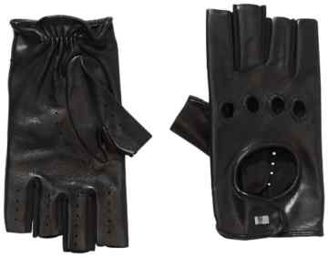 Roeckl Damen Handschuhe Cool Driver