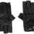 Roeckl Damen Handschuhe Cool Driver