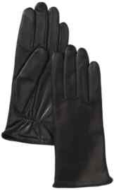 Roeckl Damen Handschuhe Klassiker Basic, Einfarbig