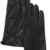 Roeckl Damen Handschuhe Klassiker Basic, Einfarbig