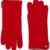Roeckl Damen Handschuhe Original Walkhandschuh, Einfarbig