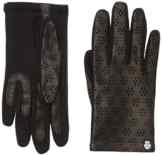 Roeckl Damen Handschuhe Spandex