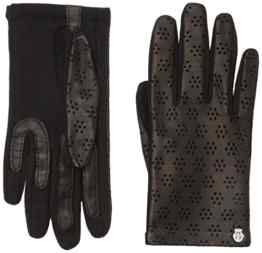 Roeckl Damen Handschuhe Spandex