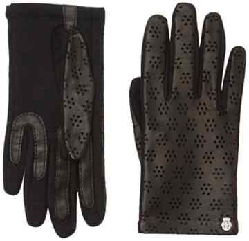 Roeckl Damen Handschuhe Spandex