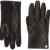 Roeckl Damen Handschuhe Spandex