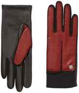 Roeckl Damen Handschuhe Sportive Touch, Einfarbig