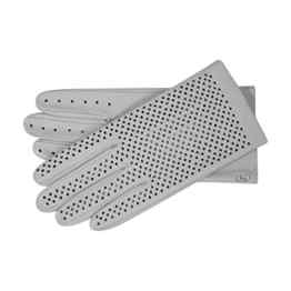 Roeckl Damen Handschuhe Summer Weaving