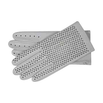 Roeckl Damen Handschuhe Summer Weaving