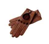 Roeckl Damen Handschuhe Young Driver, Einfarbig