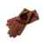 Roeckl Damen Handschuhe Young Driver, Einfarbig
