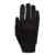 Roeckl Merino Winter Unterziehhandschuh / Handschuhe schwarz