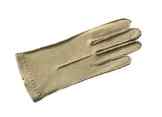 Roeckl Unisex – Erwachsene Handschuh Klassiker 13013-611