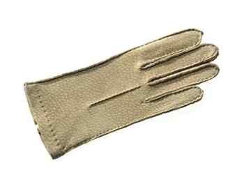 Roeckl Unisex – Erwachsene Handschuh Klassiker 13013-611