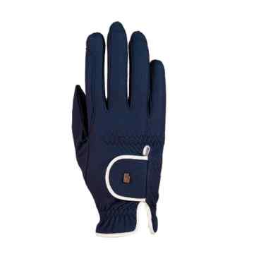 Roeckl sports ROECKL Handschuhe LONA Roeck grip