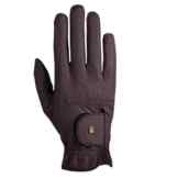 Roeckl sports ROECKL Handschuhe Roeck grip