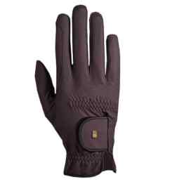 Roeckl sports ROECKL Handschuhe Roeck grip