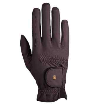 Roeckl sports ROECKL Handschuhe Roeck grip