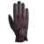 Roeckl sports ROECKL Handschuhe Roeck grip
