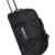 Rolltasche Danrho Sporttasche mit Rollen Large Rollentasche Trolly Trolley Rolli Tasche Reisetasche Trainingstasche Rolly Koffer