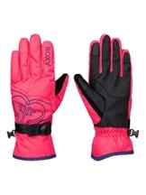Roxy Damen Popi J Gloves