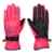 Roxy Damen Popi J Gloves
