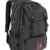 Rucksack, Stoff: Canvas, Sportrucksack, Wanderrucksack, Fahrradrucksack, Schulrucksack, Schultasche, Schulranzen, Ranzen, Arbeit, Freizeit, Sport, Schule